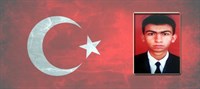 P. Er Mustafa Durmaz 